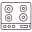 Hob Repair