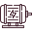 Motor Rewinding